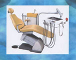стоматологическое оборудование и установки