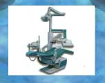 firooz dental